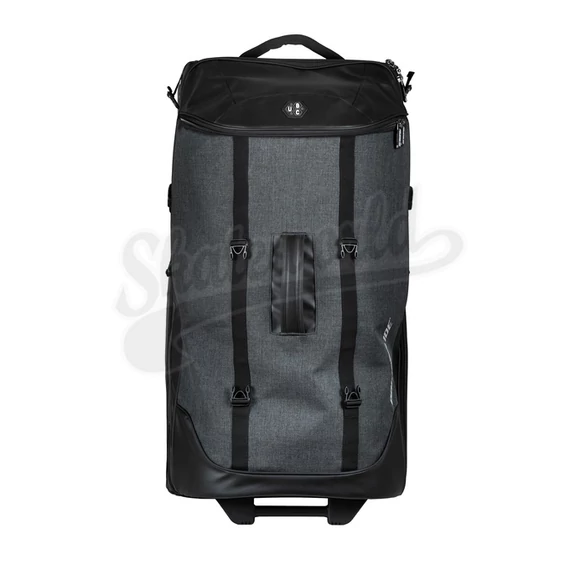 Powerslide UBC Expedition Trolley gurulós táska