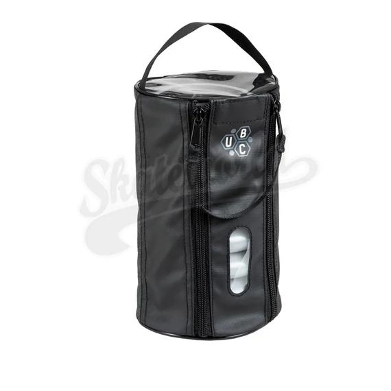 Powerslide UBC Wheel Bag II. táska
