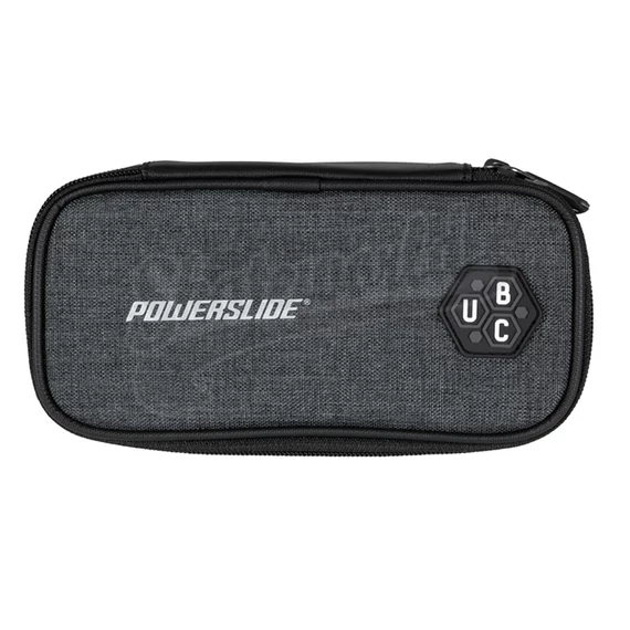 Powerslide UBC Tool Box táska