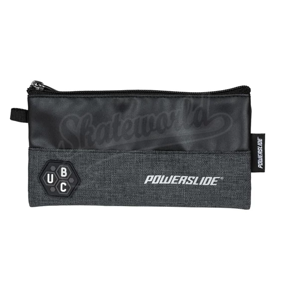 Powerslide UBC Phone Pocket táska