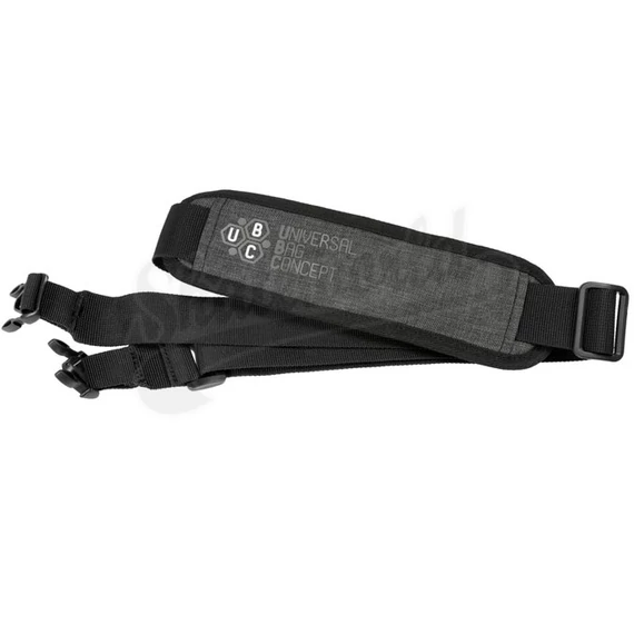 Powerslide UBC Carry Strap görkorcsolya tartó