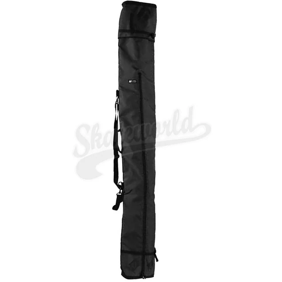 K2 Deluxe Single Skibag