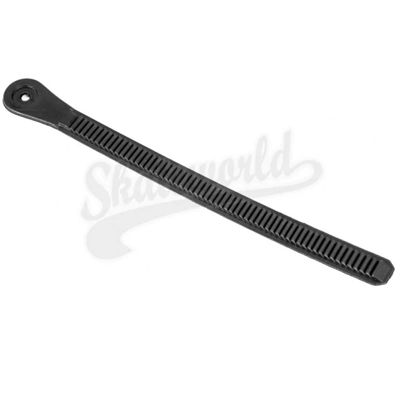 Powerslide Buckle Strap