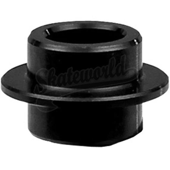 Powerslide Precision Spacer black 8mm x 10.35mm távtartó