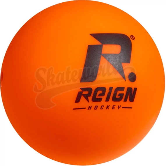 Powerslide Reign roller hockey liquid ball - vizes görhoki labda