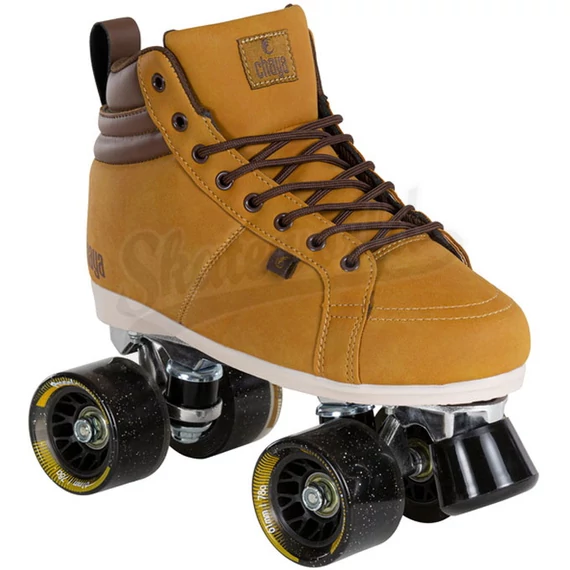 Chaya Vintage Voyager kétsoros görkorcsolya