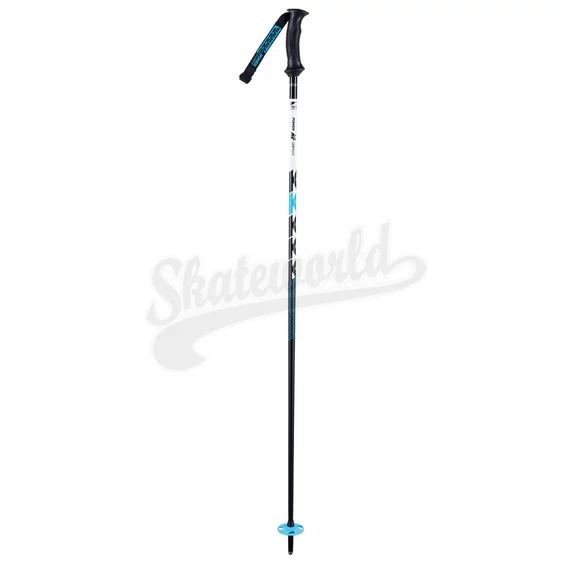 K2 Power Comp blue síbot