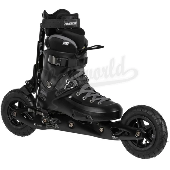 Powerslide XC Trainer 150 Nordic terep görkorcsolya