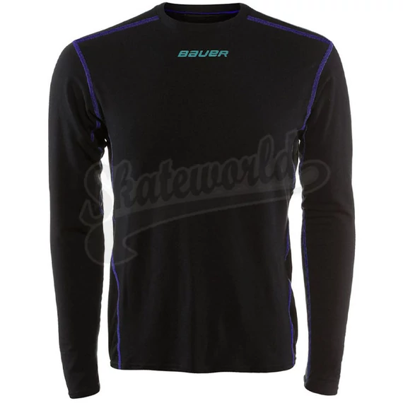 Bauer Basics layer pant Youth aláöltöző jégerfelső
