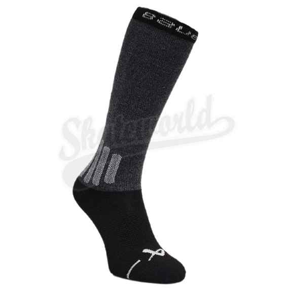 Bauer Pro 360 Cut Resist vágásálló hoki zokni