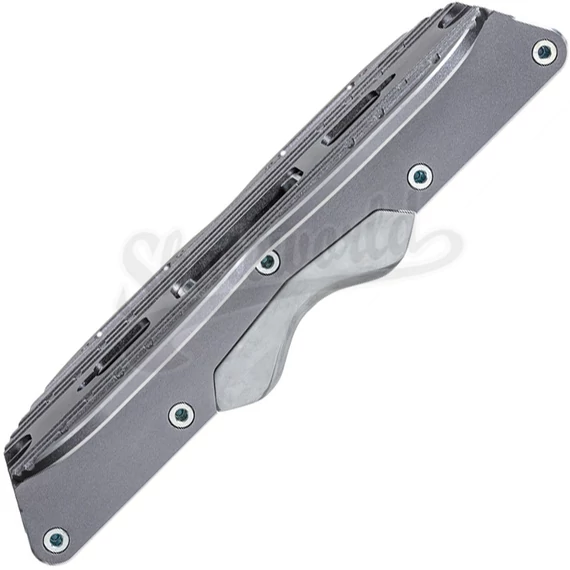 Kizer Soulframe 60 görkorcsolya sín
