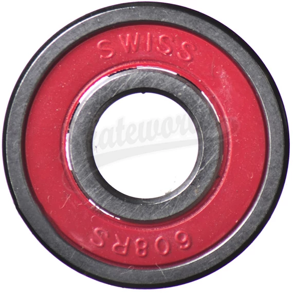 Titen Red-X Swiss csapágy