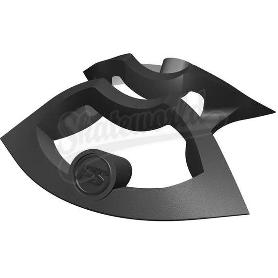 Powerslide Universal Skate Stand görkorcsolya tartó állvány