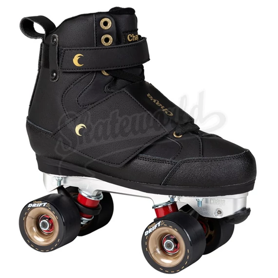 Chaya Jam Chameleon High Pro kétsoros görkorcsolya
