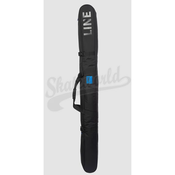 Line Padded Skibag