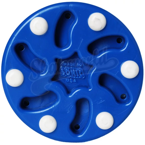 Sonic® blue Made in USA görhoki korong