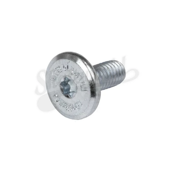 Powerslide Torx Mounting screw görkorcsolya sín rögzítő csavar