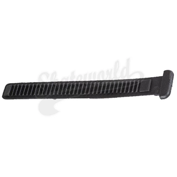 Powerslide Spider/Time Buckle Strap 13cm