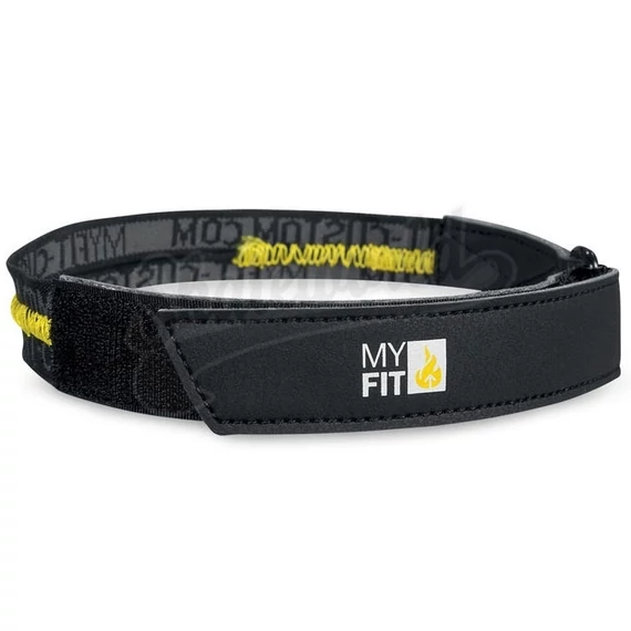 My Fit Power Arch 45° Velo Strap