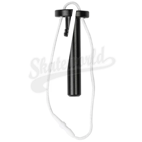 Wicked Smart Bearing Remover by Villy csapágy kiszedő szerszám