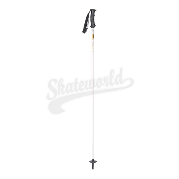 K2 Style Comp white síbot