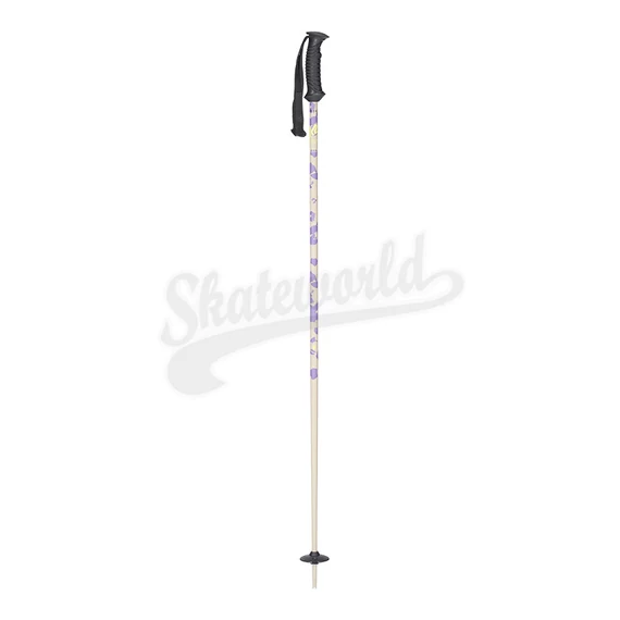 K2 Style Alu taupe síbot