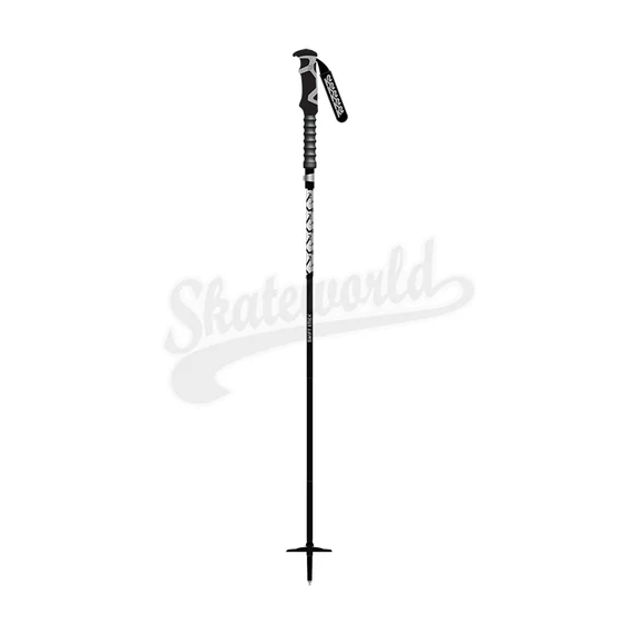 K2 Swift Stick túra síbot