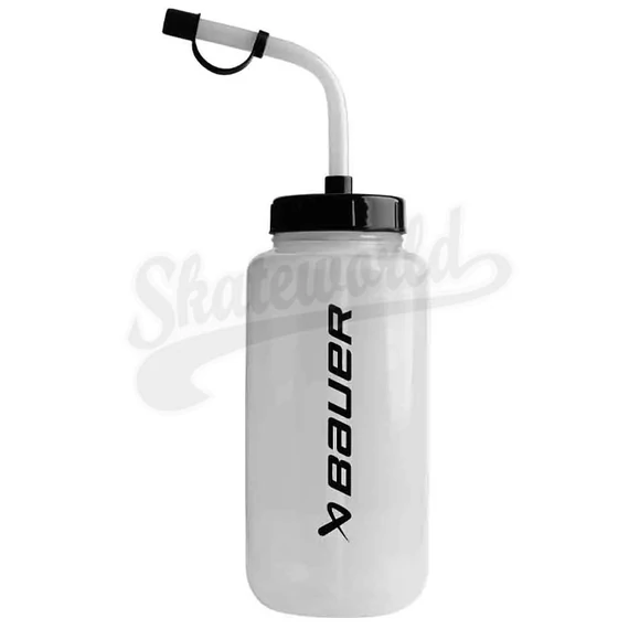 Bauer csőrős kulacs 0,95 L