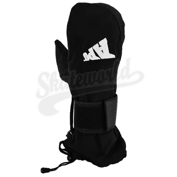Apo Mitt snowboard kesztyű - M