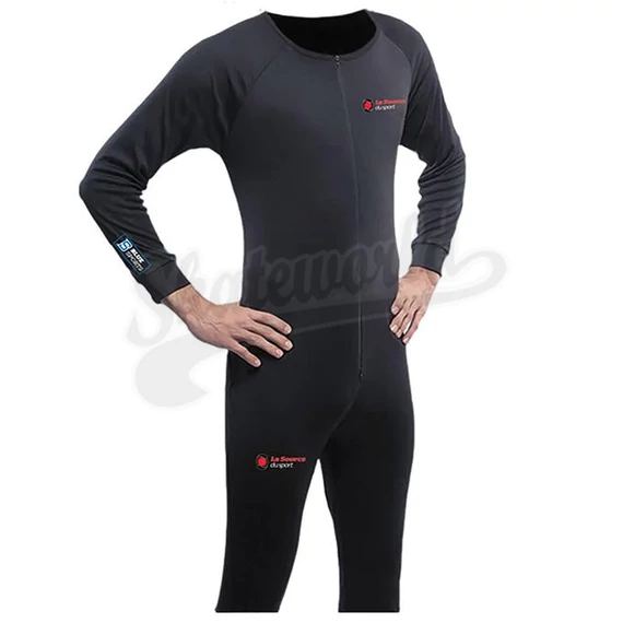 Blue Sport Source Senior Jéger kezes lábas aláöltöző