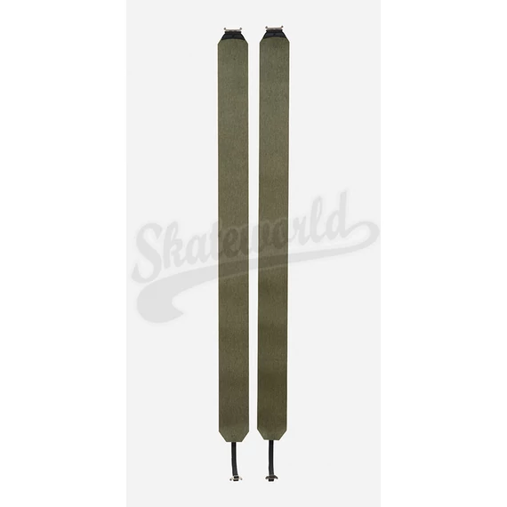 K2 Wayback 106 Skin fókabőr