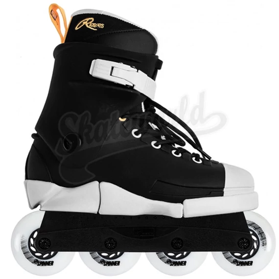 Razors Cult All Star 80 Freeskate görkorcsolya