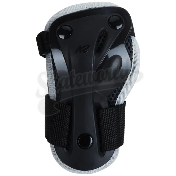 K2 Performance Men csuklóvédő