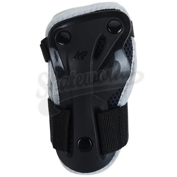 K2 Performance Women csuklóvédő