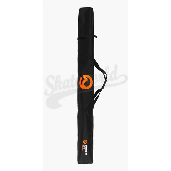 Outdoor Skibag sízsák