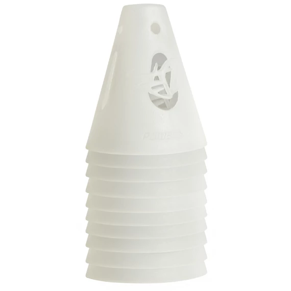 Powerslide FSK slalom cones Glow In The Dark szlalom