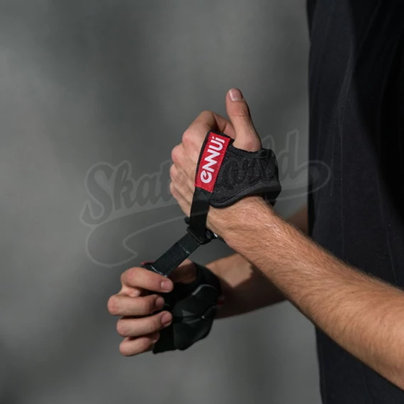 Ennui Palm Slider tenyérvédő