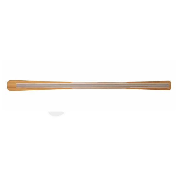 Carbon I-Beam
