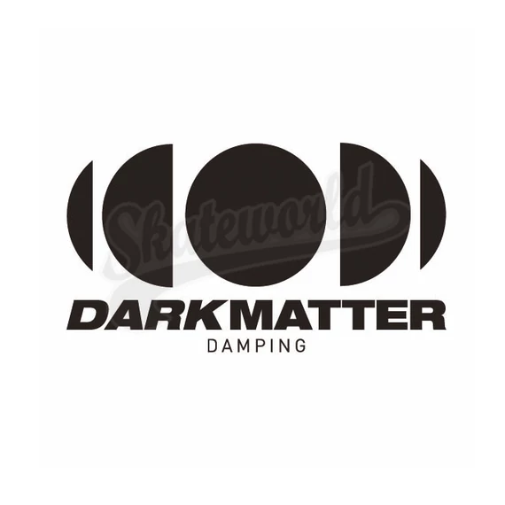 DMD