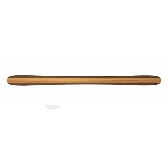Double Barrel