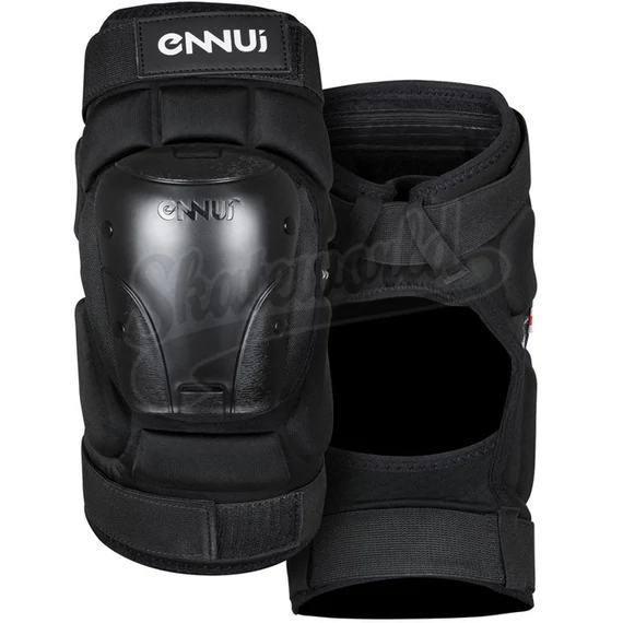 Ennui Ave Knee Gaskets térdvédő
