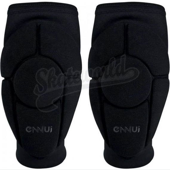 Ennui BLVD Knee Gasket térdvédő szemből