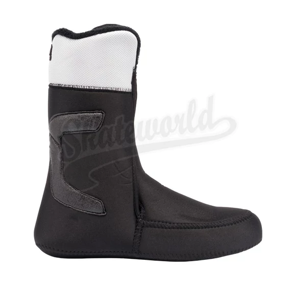 bélés