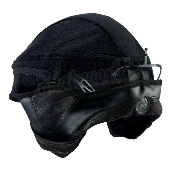 Kényelmes Full Wrap bélés