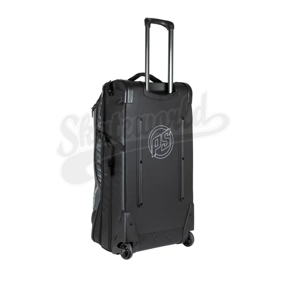 Powerslide UBC Expedition Trolley gurulós táska