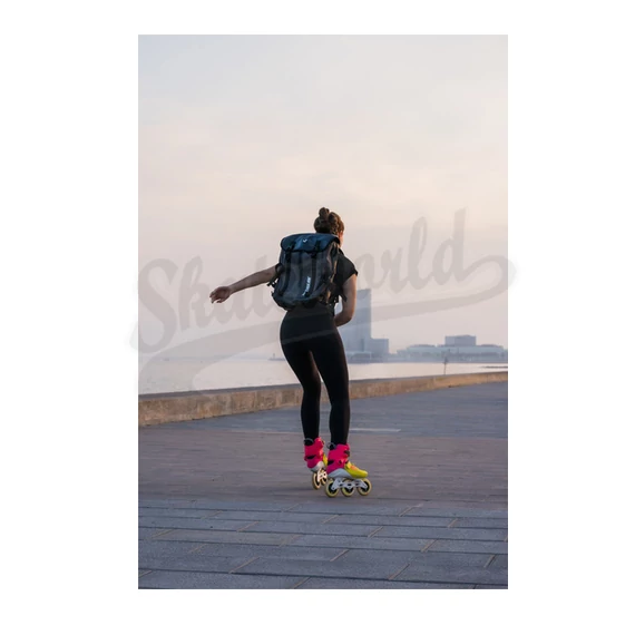 Powerslide UBC Commuter hátizsák