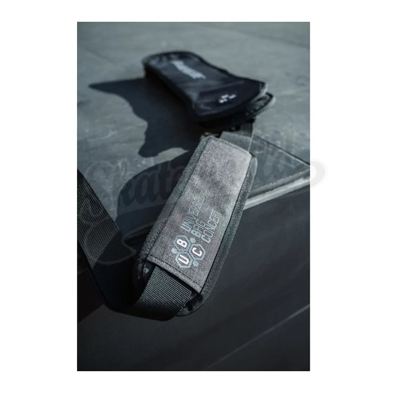 Powerslide UBC Carry Strap görkorcsolya tartó