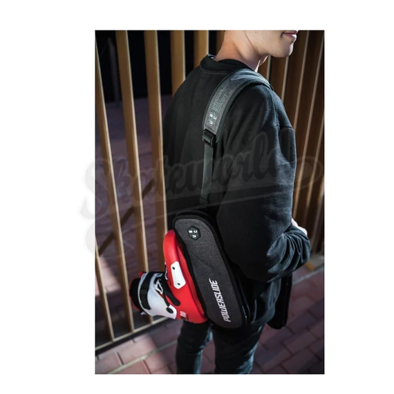 Powerslide UBC Carry Strap görkorcsolya tartó