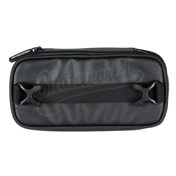 Powerslide UBC Tool Box táska