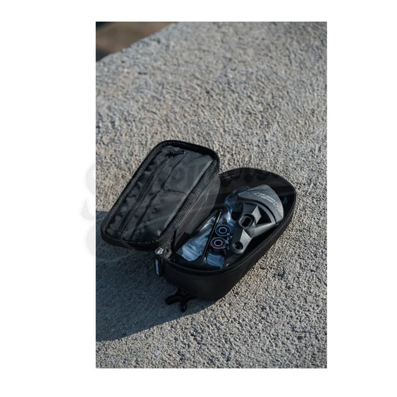Powerslide UBC Tool Box táska